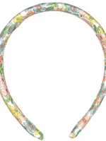 Sal & Pimenta Oak Tree Headband
