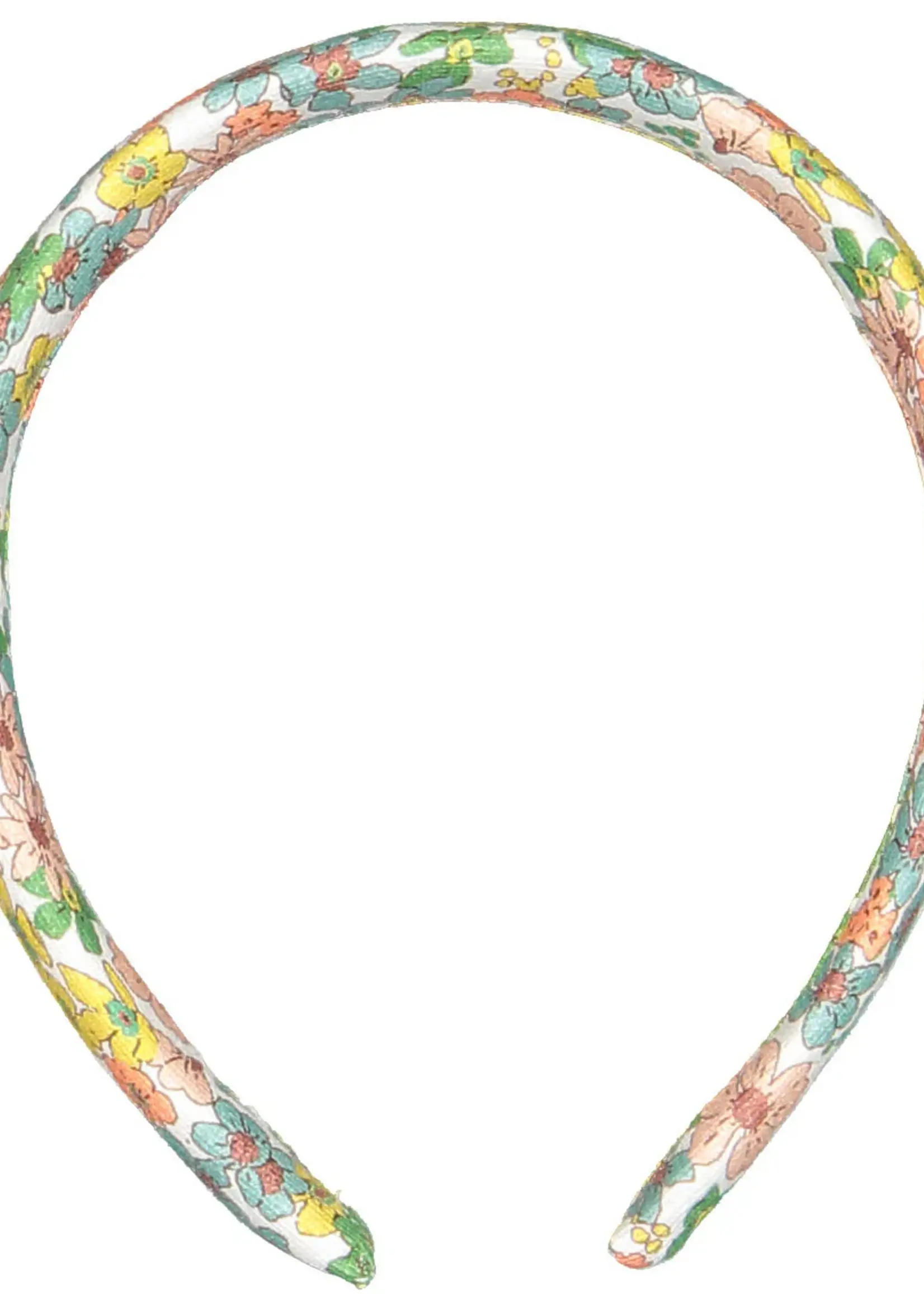 Sal & Pimenta Oak Tree Headband