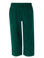 Claire and Charlie Boys Corduroy Pants