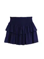 Katie J NYC BIANCA SKIRT