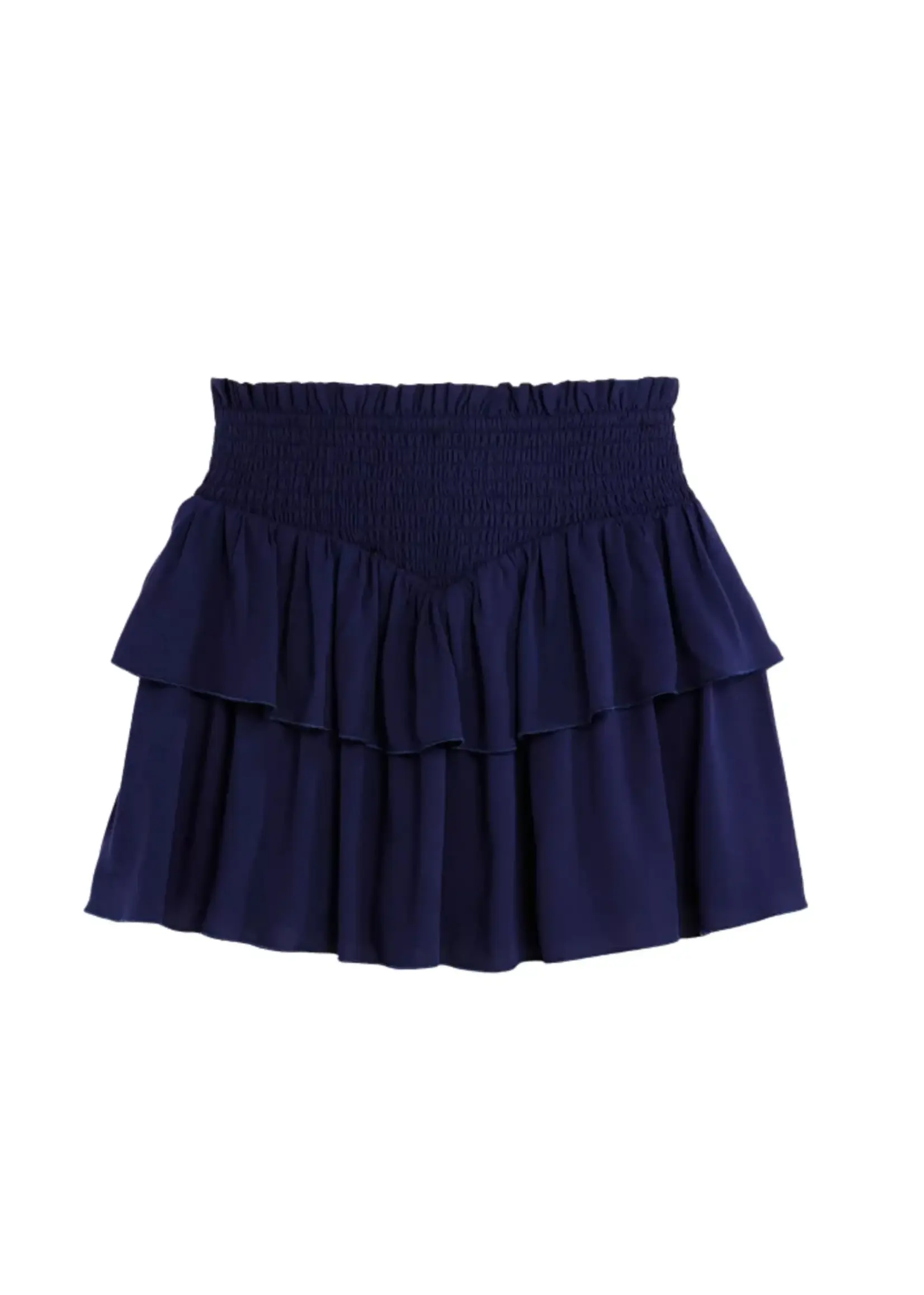 Katie J NYC BIANCA SKIRT