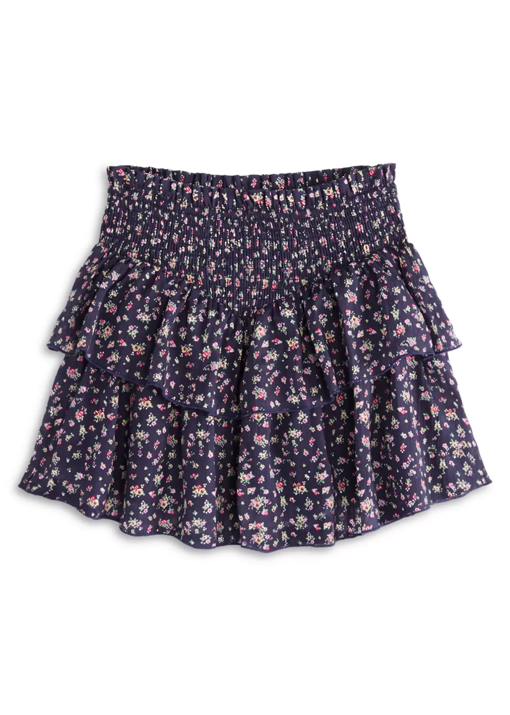Katie J NYC BIANCA SKIRT