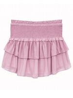 Katie J NYC BIANCA SKIRT