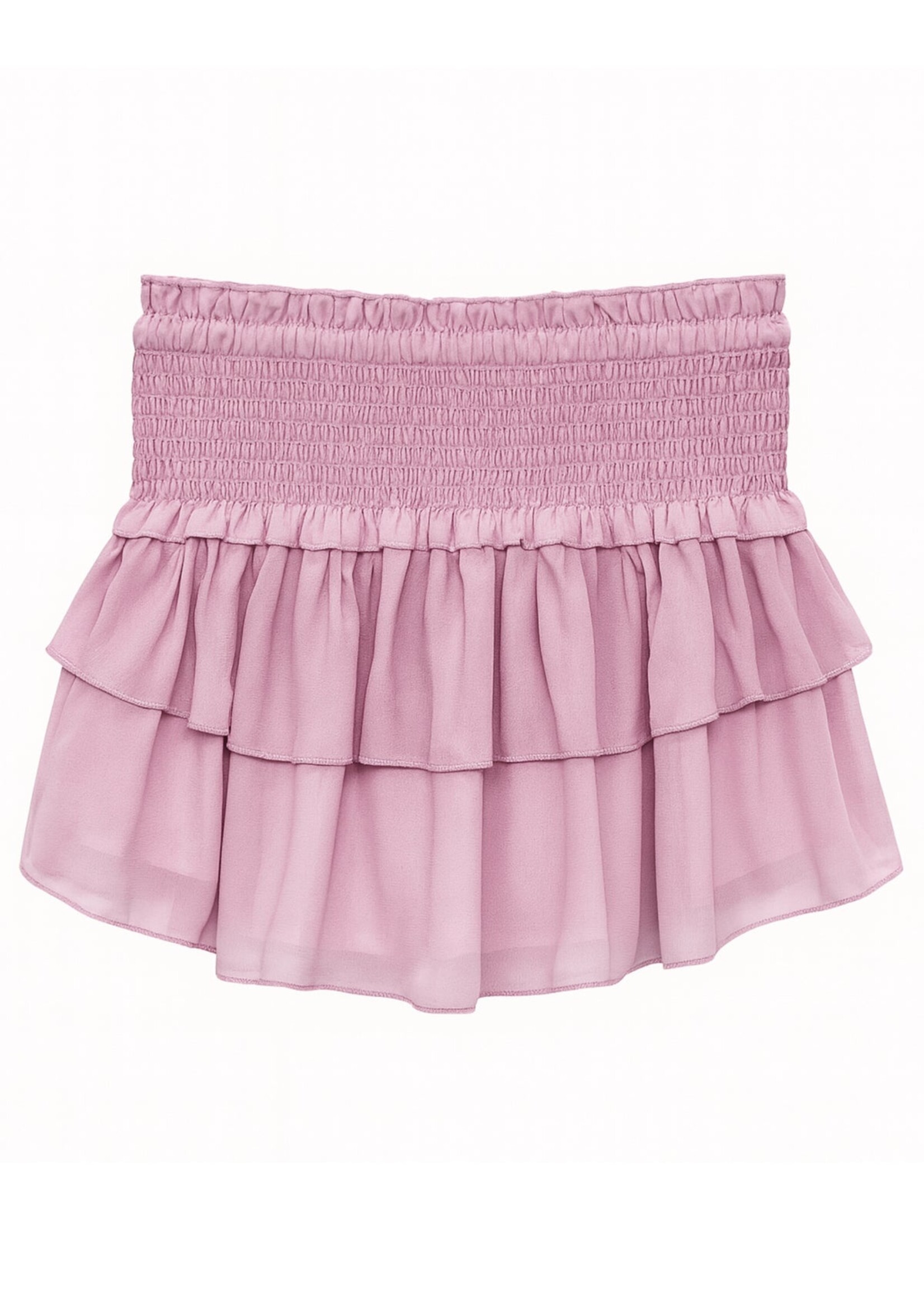 Katie J NYC BIANCA SKIRT