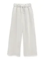 Katie J NYC CODY LOUNGE PANT