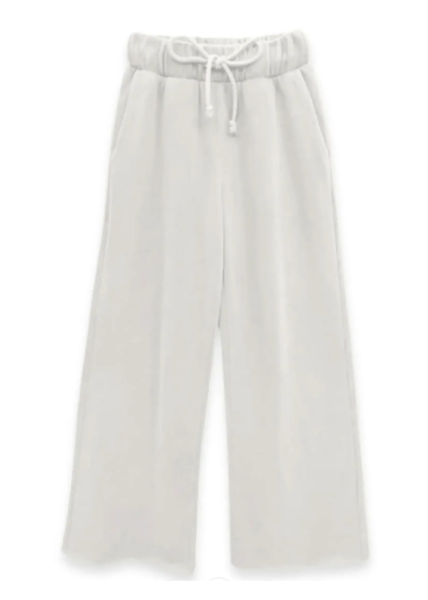 Katie J NYC CODY LOUNGE PANT