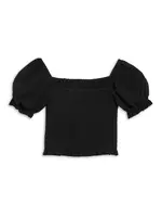 Katie J NYC Marlee Top