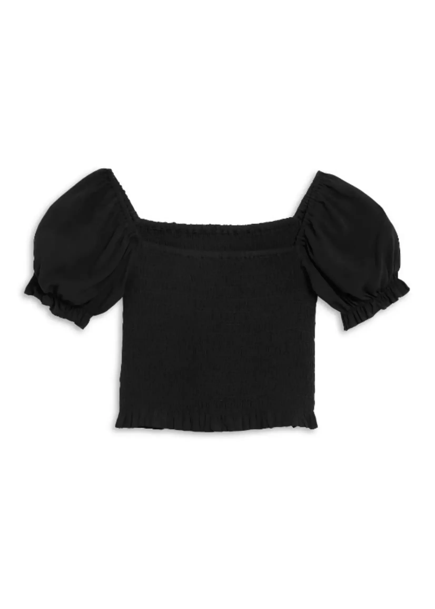 Katie J NYC Marlee Top