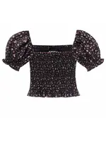 Katie J NYC Marlee Top