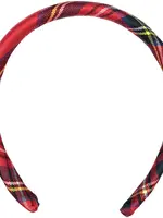 Sal & Pimenta Headband