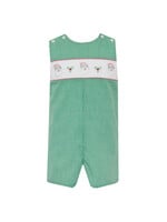 Anavini Santa Face Jon Jon