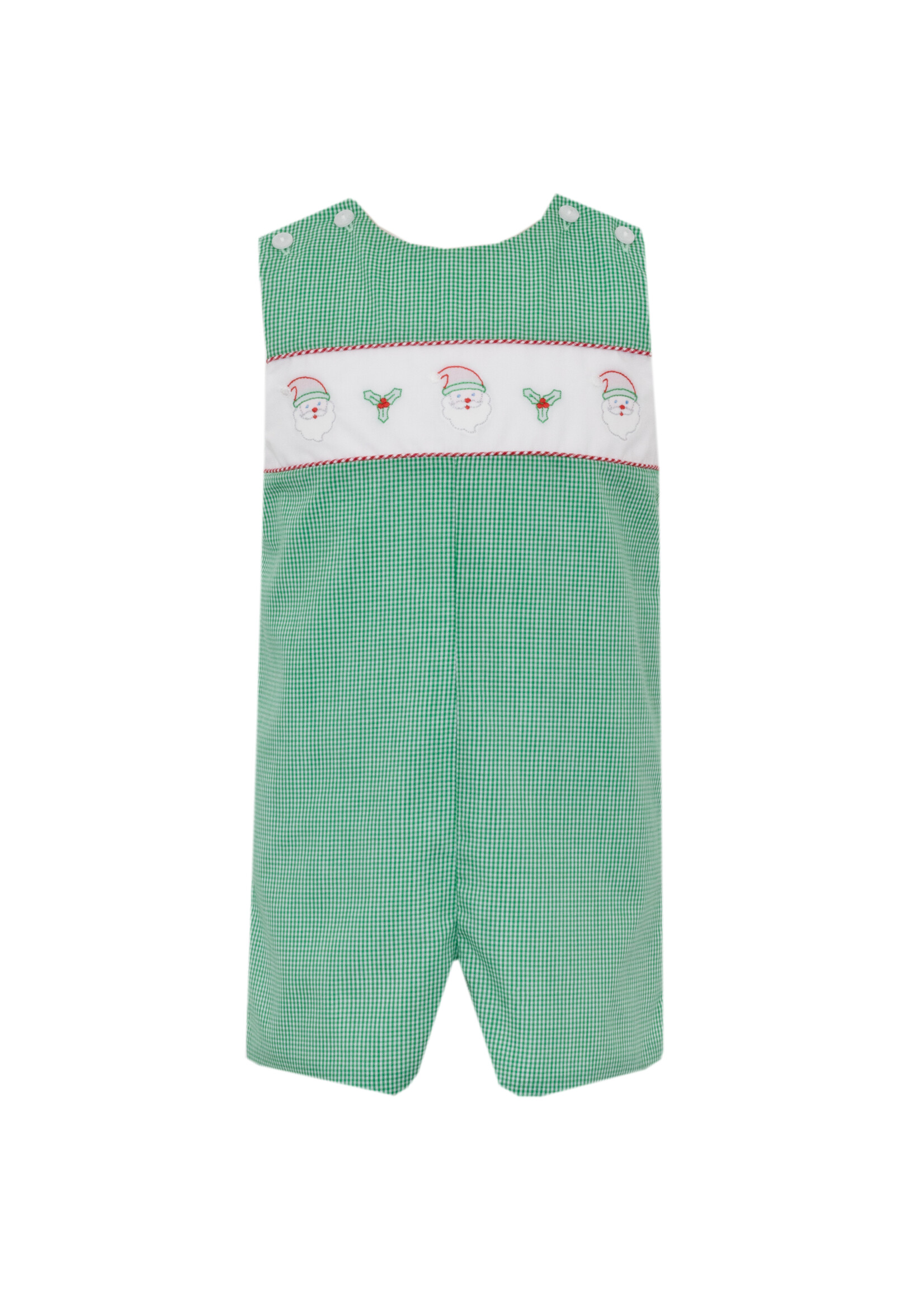 Anavini Santa Face Jon Jon