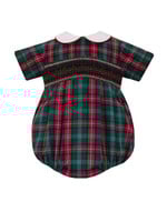 Anavini MICHAEL Boy Short Bubble