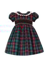 Anavini Madison Float Dress