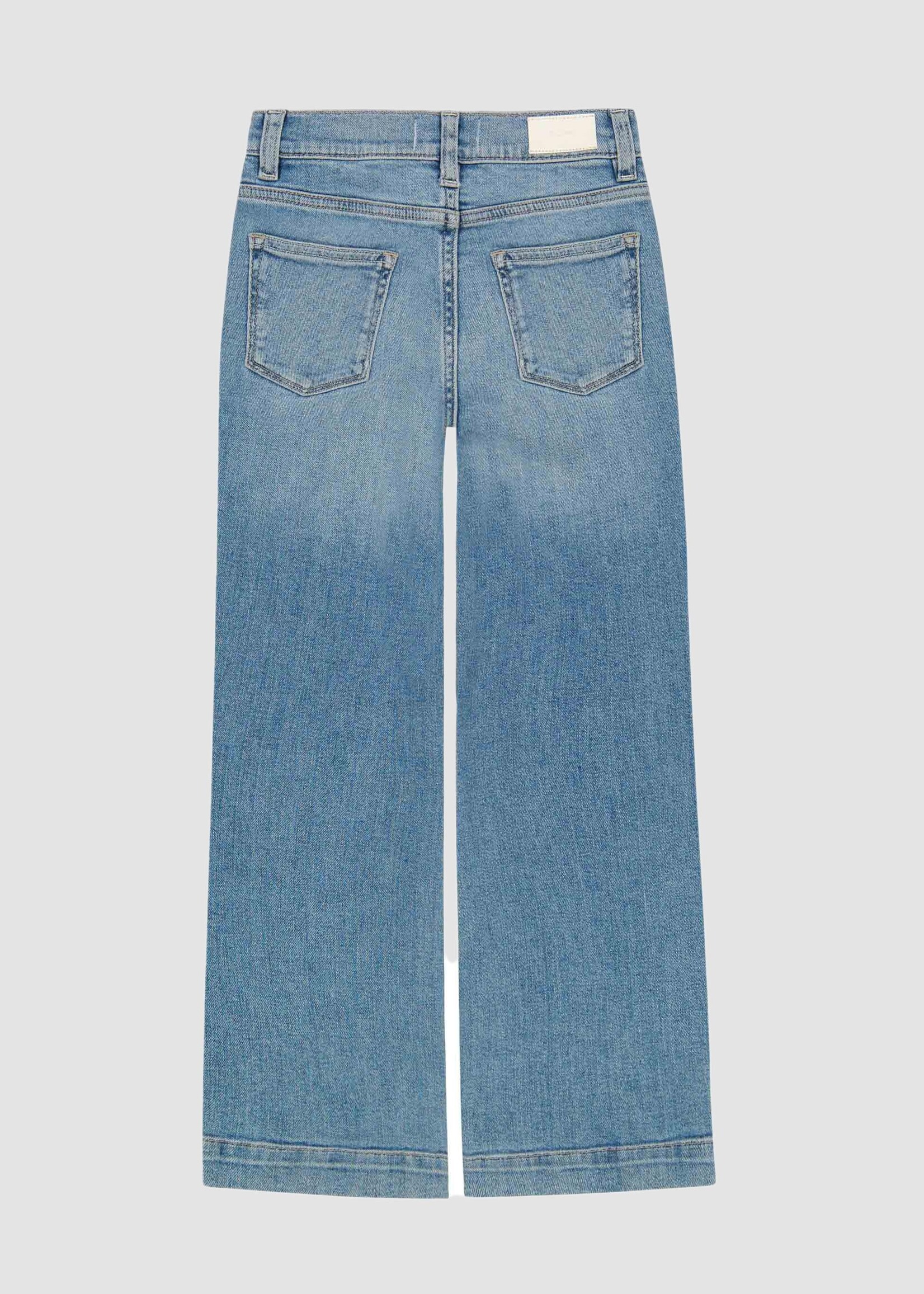 DL1961 Lily Wide Leg