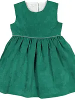 Sal & Pimenta O Christmas Tree Dress