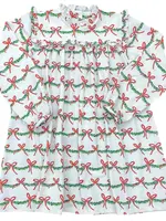 James and Lottie Janey Dress