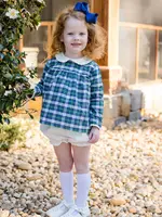 James and Lottie Sally Bloomer Set