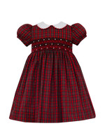 Anavini Diana Float Dress