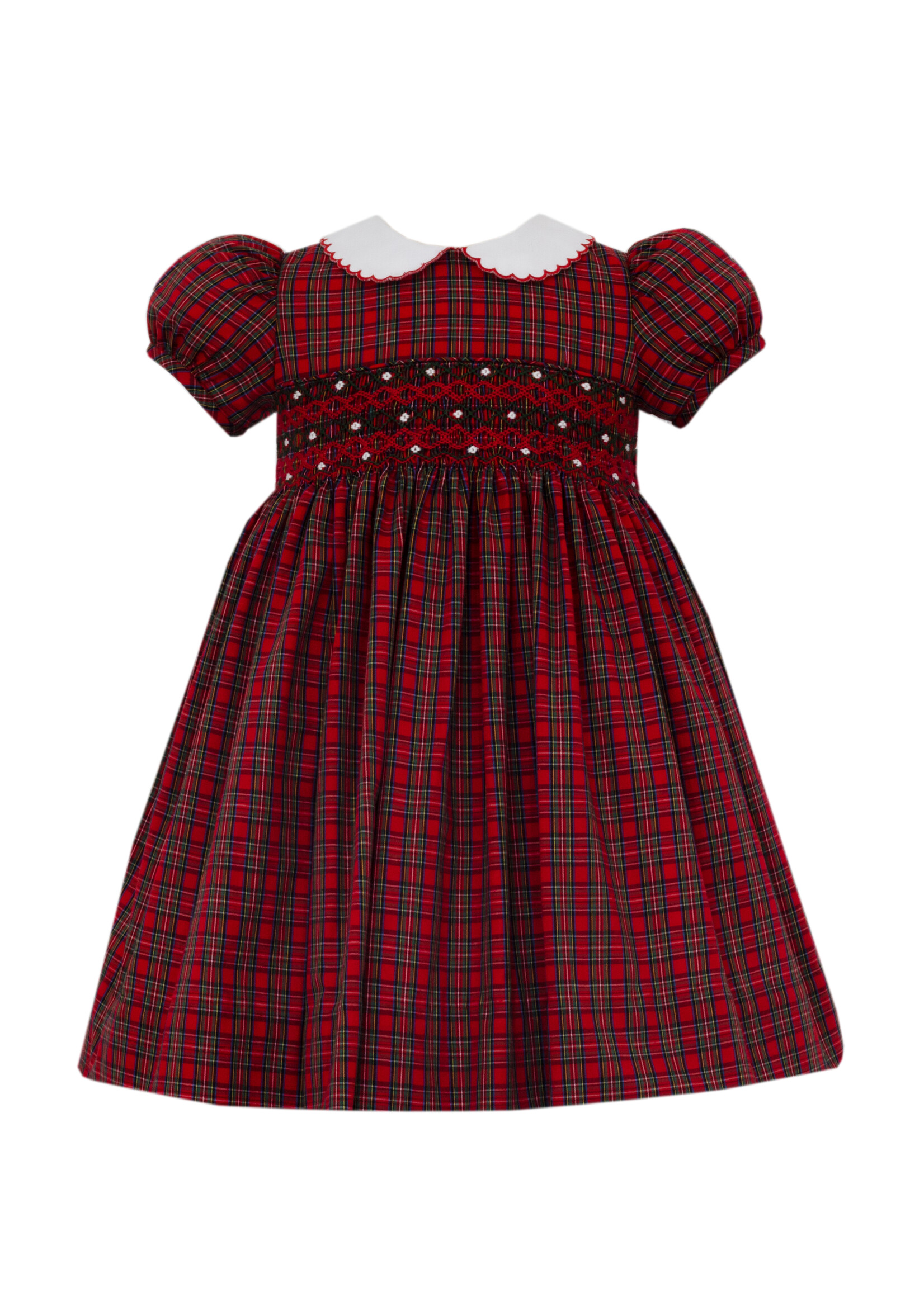 Anavini Diana Float Dress