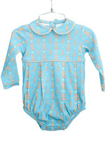 Ruth & Ralph Boots and Stars Alexander Bubble