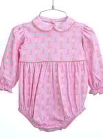 Ruth & Ralph Boots and Stars Emma Bubble