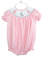 Ruth & Ralph Cowboy Boots Birdie Bubble