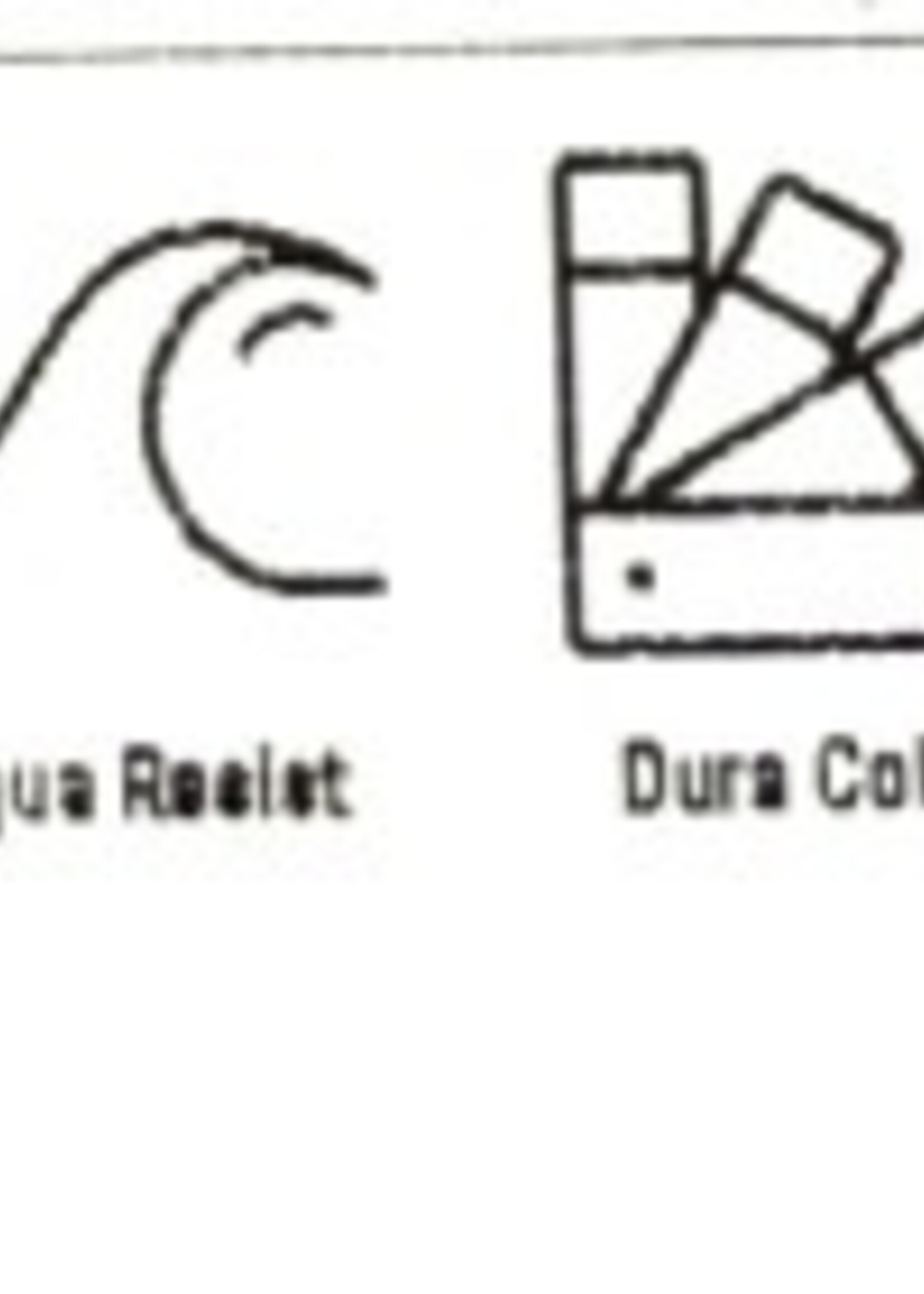 Pink Chicken girls Joy tankini - pink seashells