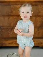 Lila + Hayes REID BUBBLE