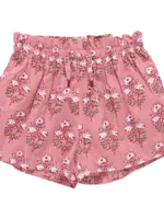 Pink Chicken Girls Theodore Short