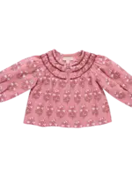 Pink Chicken Girls Ava Top