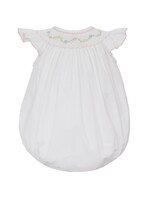 Petit Bebe FLORENCE bishop bubble