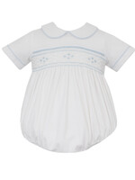 Petit Bebe AIDEN Boy Bubble