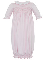 Petit Bebe Elizabeth Girls SAC