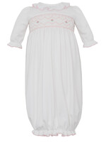 Petit Bebe Alice Girls SAC