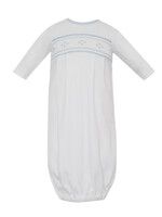 Petit Bebe Aiden - BOY'S SAC