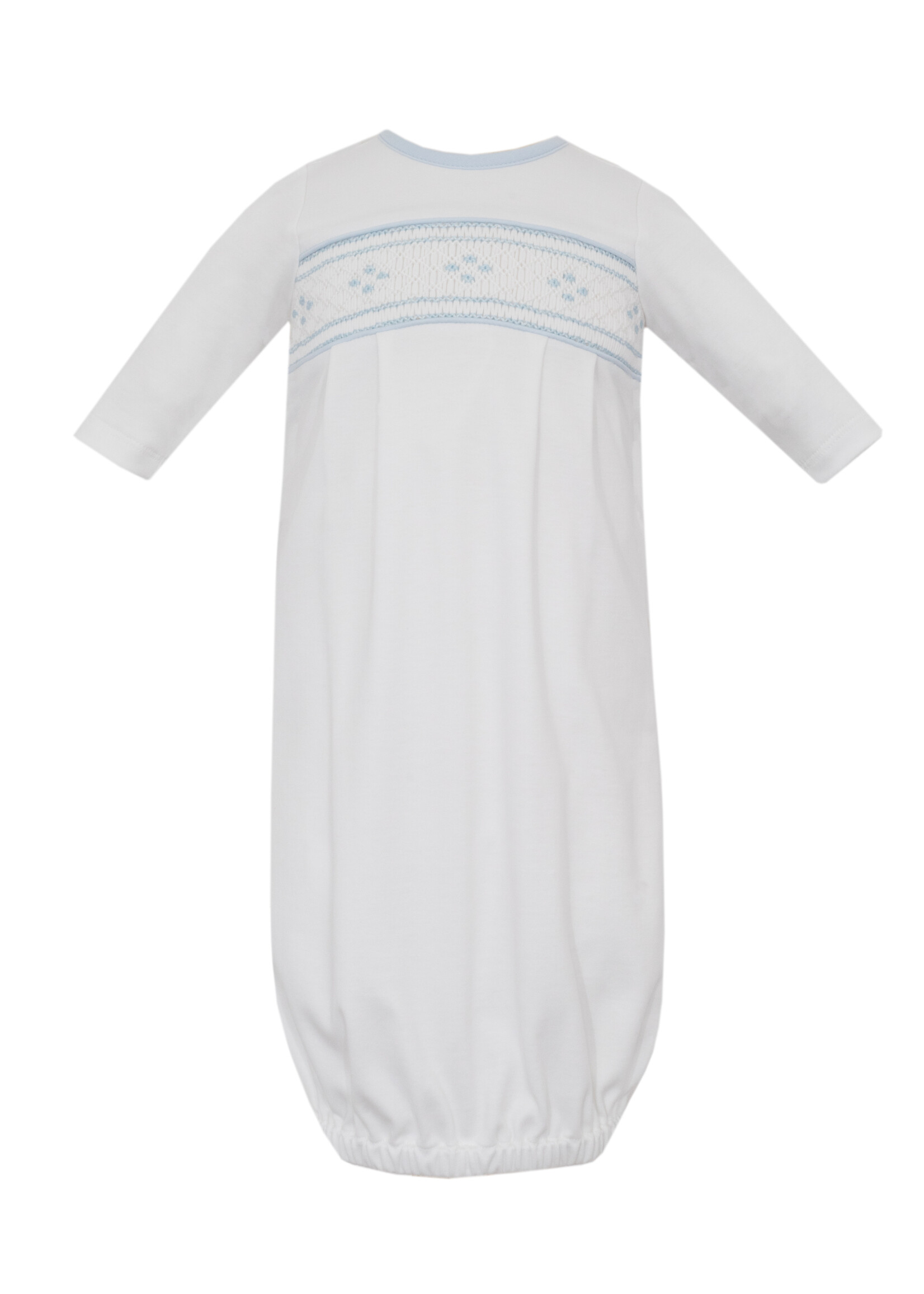 Petit Bebe Aiden - BOY'S SAC