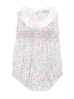 Nellapima Woven Spring Bubble