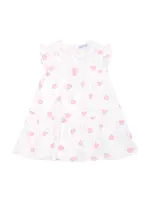 Nellapima Classic Dress