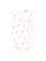 Nellapima Classic Bubble