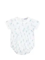 Nellapima Print Bubble