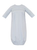 Petit Bebe Carter - BOY'S SAC