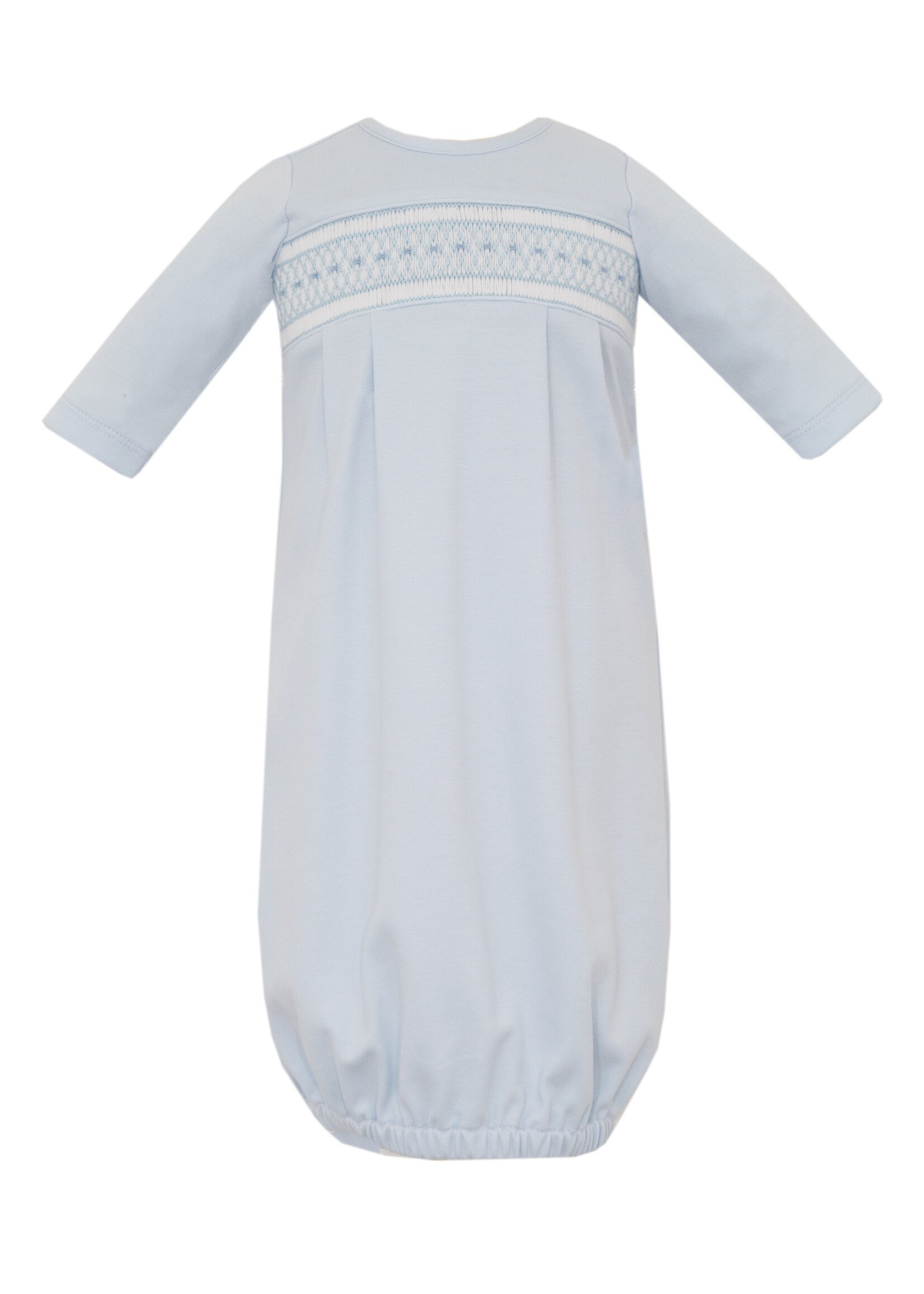 Petit Bebe Carter - BOY'S SAC