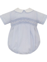 Petit Bebe Ryan BOY bubble