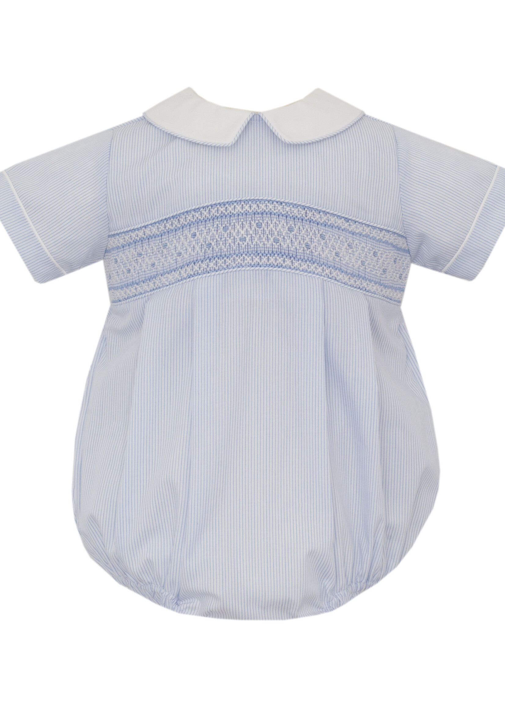 Petit Bebe Ryan BOY bubble