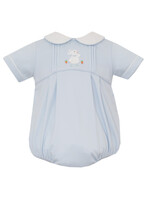 Petit Bebe BUNNY BOY bubble