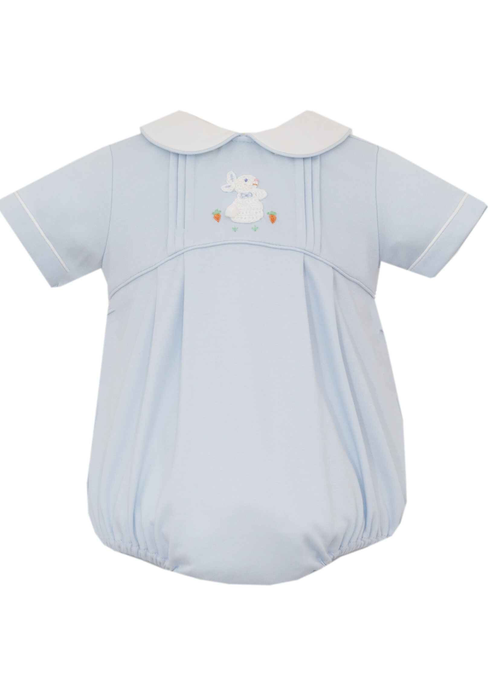 Petit Bebe BUNNY BOY bubble