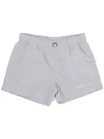 Properly Tied BOYS Mallard Short-
