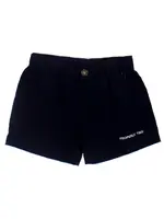 Properly Tied BOYS Mallard Short-