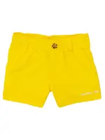 Properly Tied BOYS Mallard Short-